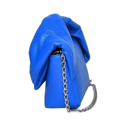 Knot Bag