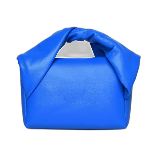 Knot Bag