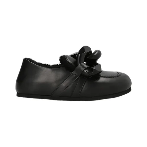 Loafer Shoes
