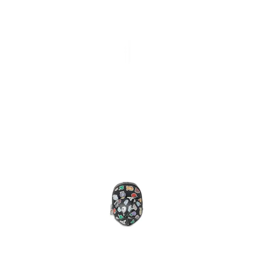 Mini Bag