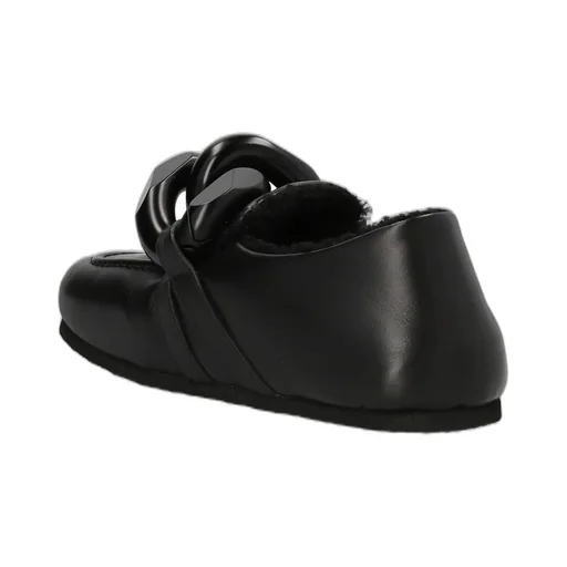 Loafer Shoes