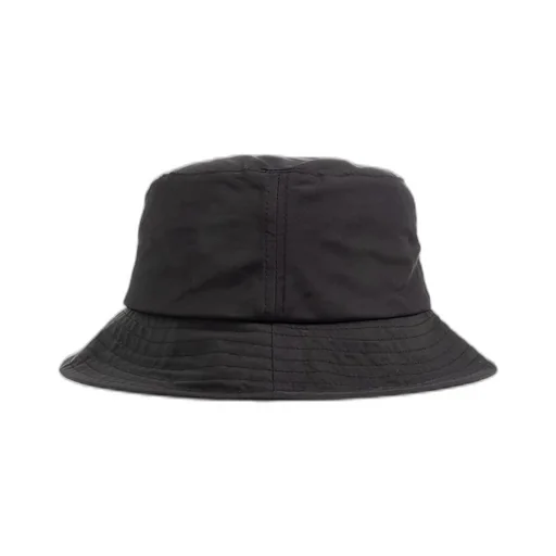 Logo Bucket Hat