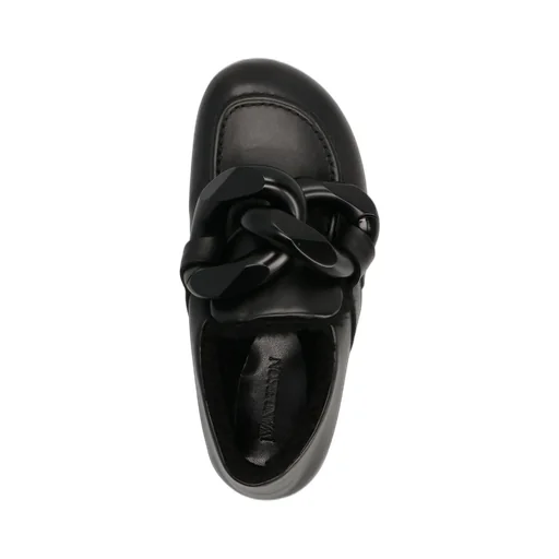 Loafer Shoes