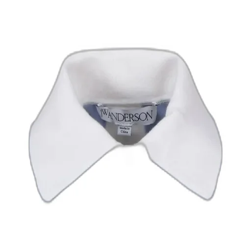Sleeveless Polo Shirt