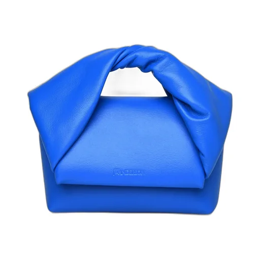 Knot Bag