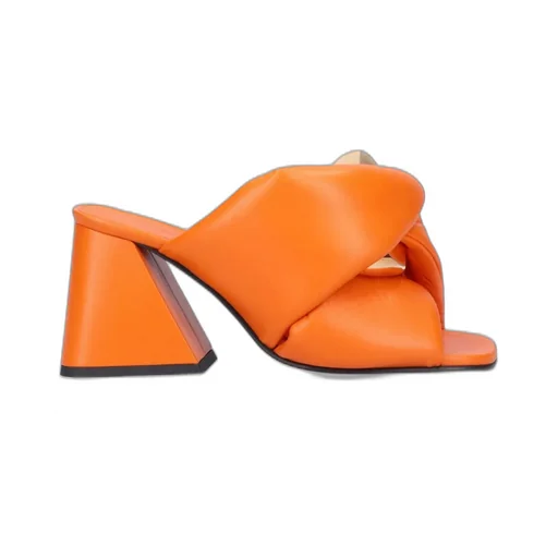 Mules