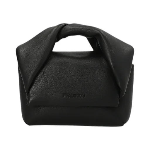 Twist Bag