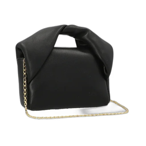 Twist Bag
