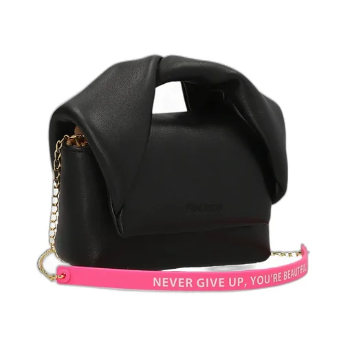 Twist Bag