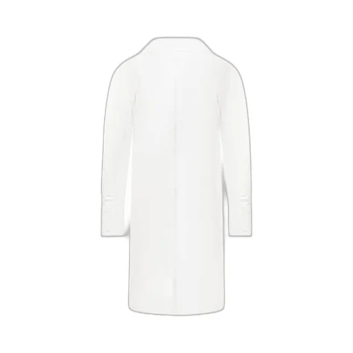 Shirt Dress
