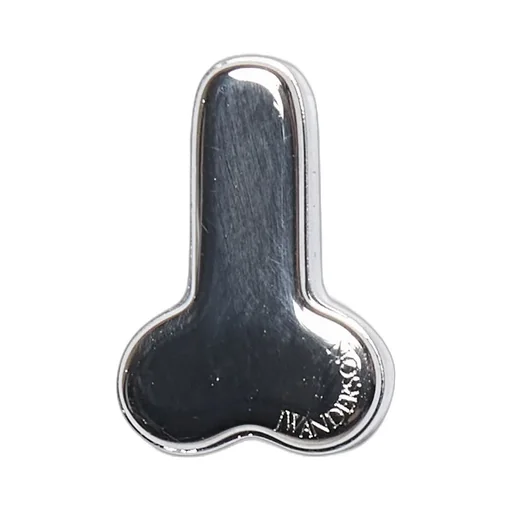 Logo Charm