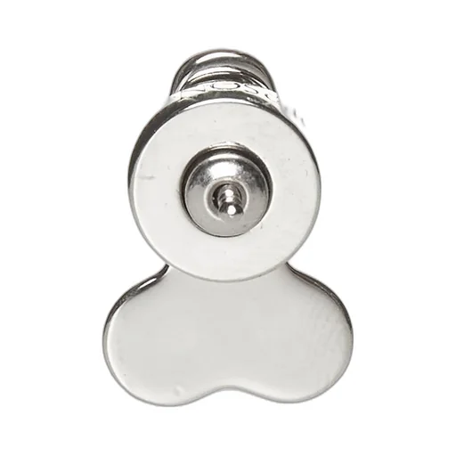 Logo Charm