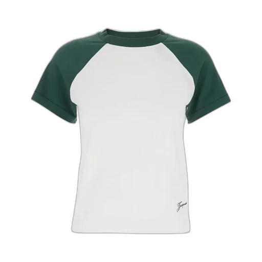 Raglan T-Shirt