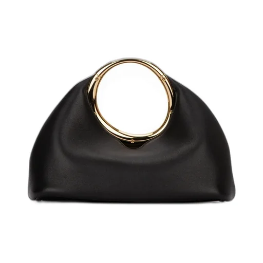 The Pouch Clutch