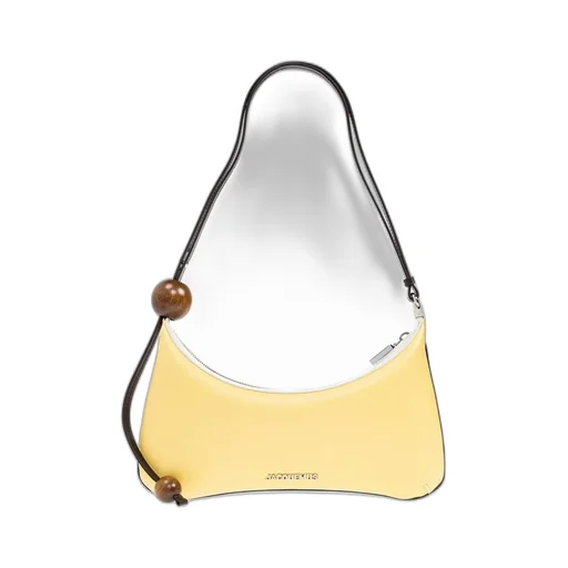 Le Bisou Perle Bag
