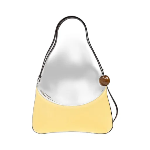 Le Bisou Perle Bag