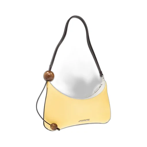 Le Bisou Perle Bag