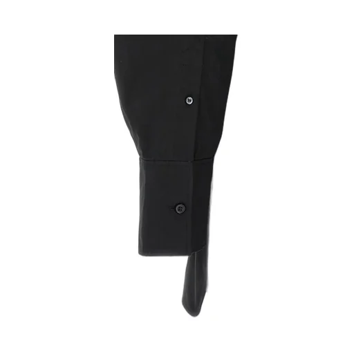 Asymmetric Dress