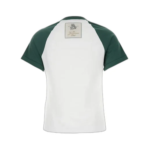 Raglan T-Shirt