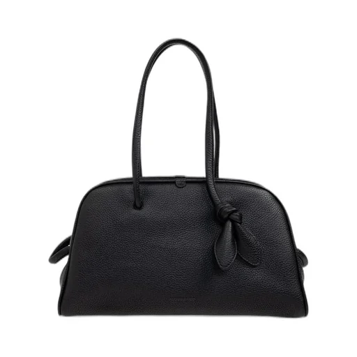 Satchel Bag