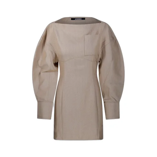 Jacquemus Dress
