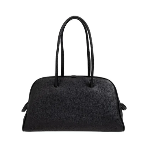 Satchel Bag