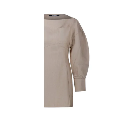 Jacquemus Dress