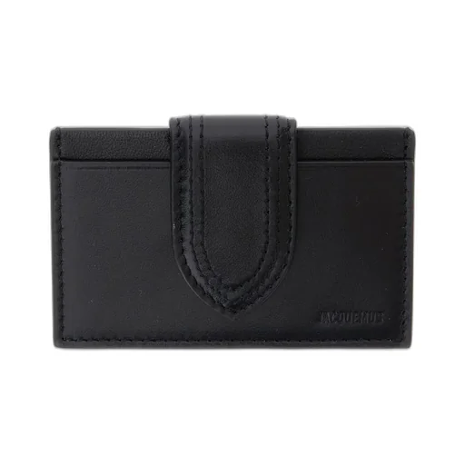 Card Holder