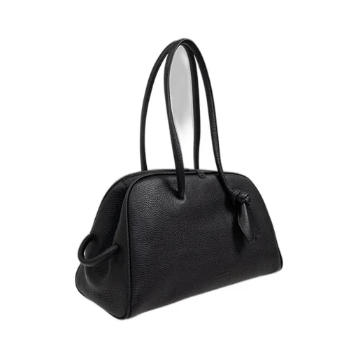 Satchel Bag