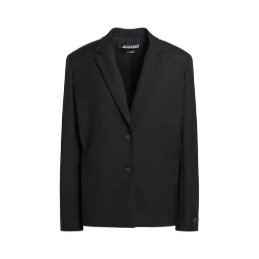 Le Paysan Blazer