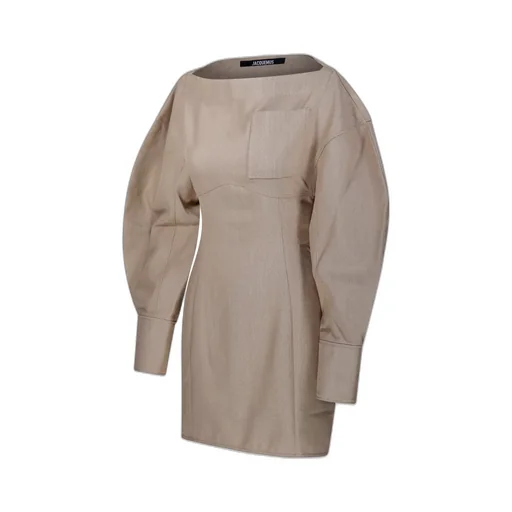 Jacquemus Dress