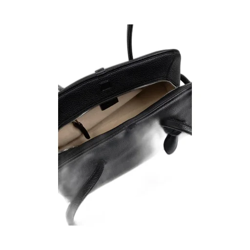Satchel Bag