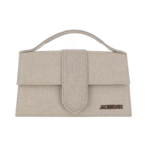 Le Chiquito Long Bag