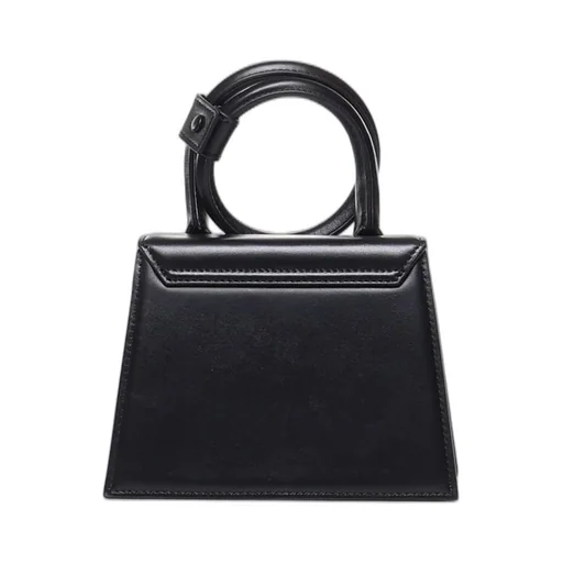 Le Chiquito Bag