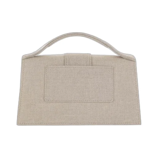 Le Chiquito Long Bag