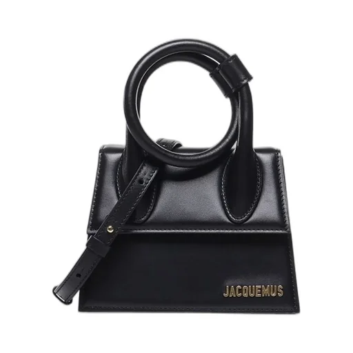 Le Chiquito Bag