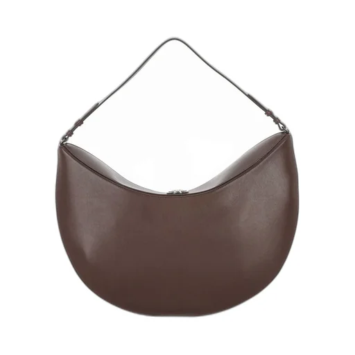 Hobo Bag