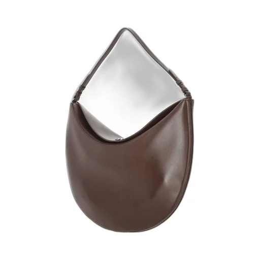 Hobo Bag