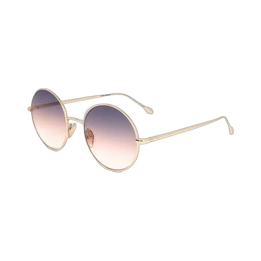 Round Sunglasses