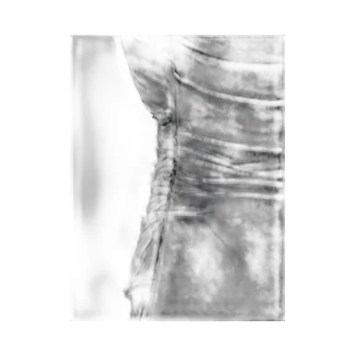 Ruched Strapless Dress