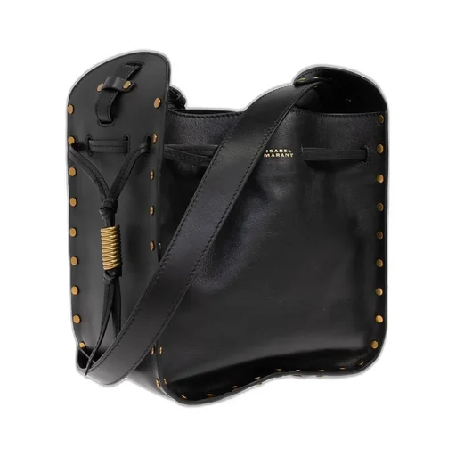 Bucket Bag