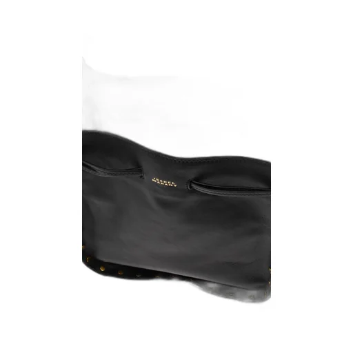 Bucket Bag