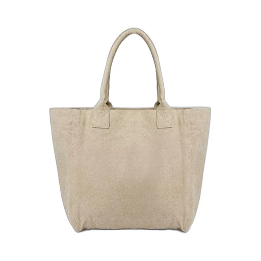 Logo Tote Bag
