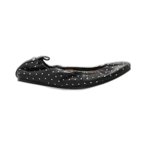 Ballet Flats