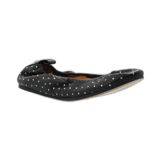 Ballet Flats