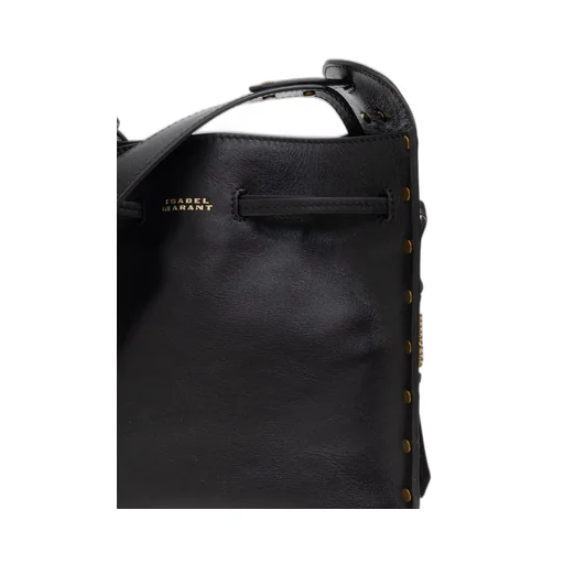 Bucket Bag