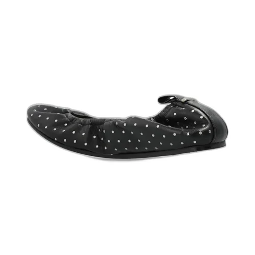 Ballet Flats