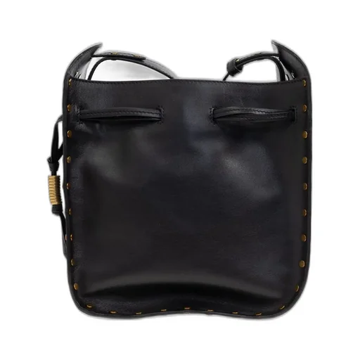 Bucket Bag