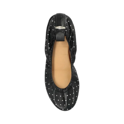 Ballet Flats