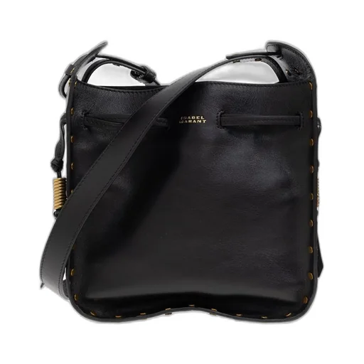 Bucket Bag